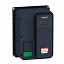 Преобразователь частоты 0.75 кВт 240в 1ф IP66 Schneider Electric. Вид 1.