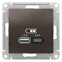 Systeme Electric: ATN000639
