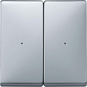 Schneider Electric: MTN626260