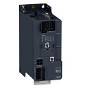 Schneider Electric: ATV340U55N4