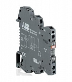 ABB: 1SNA645008R1200