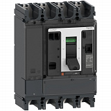 Schneider Electric: C634630DS