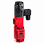 Концевой выключатель xcsl566b1 Schneider Electric. Вид 1.