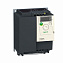 Преобр частоты atv12 4квт 240в 3ф Schneider Electric. Вид 1.