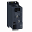 Преобразователь частоты 5,5 кВт 480В 3-х фазный Schneider Electric. Вид 1.