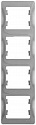 Systeme Electric: GSL000308