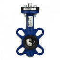 Schneider Electric: VF208W-32NS