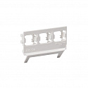 ABB: 2TKA001852G1