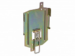 DEKraft: 21549DEK