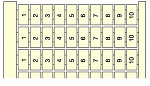 TYCO: 1SNA233064R2400