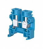 TYCO: 1SNL510020R0000