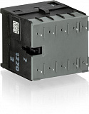 ABB: GJL1311009R0013