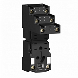 Schneider Electric: RXZE2S108M
