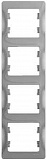 Systeme Electric: GSL000308