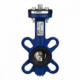 Schneider Electric: VF208W-32NS