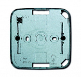 ABB: 2CKA001799A0905