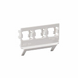 ABB: 2TKA001852G1