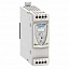 Блок питания универсальный, 1-фазный 24В, 3A Schneider Electric. Вид 4.
