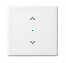 ABB: 2CKA006220A0671
