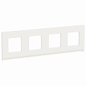 Schneider Electric: NU600885