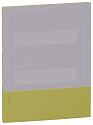 Schneider Electric: MIP60212T