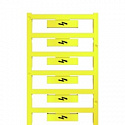 Weidmuller: 1120470000