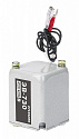 DEKraft: 21832DEK