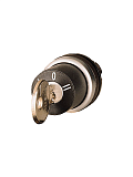 Eaton: M216900