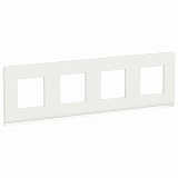 Schneider Electric: NU600885