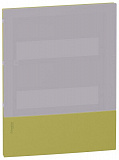 Schneider Electric: MIP60212T