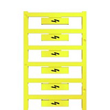 Weidmuller: 1120470000