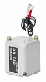 DEKraft: 21832DEK