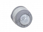 Legrand: 069740