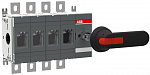 ABB: 1SCA022727R4010
