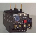 Schneider Electric: RTL1U18K