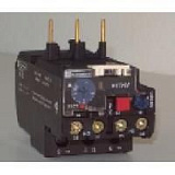 Schneider Electric: RTL1U18K