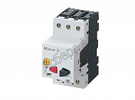 Eaton: M278489