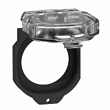 Защ. для rj45/usb-раз., пласт., ip65/67 Schneider Electric