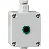 GIRA: G057600
