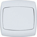 Systeme Electric: S16-067-BI