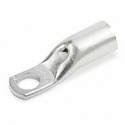 ABB: 7TCA302500R0006