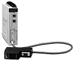 Schneider Electric: TSXP571634M