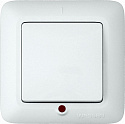 Systeme Electric: S16-053-BI