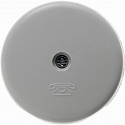 Berker: B1037