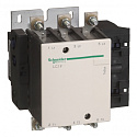 Schneider Electric: LC1F185ED