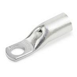 ABB: 7TCA302500R0006