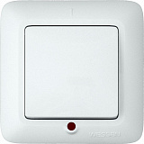 Systeme Electric: S16-053-BI