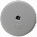 Berker: B1037