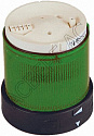 Schneider Electric: XVBC2M3