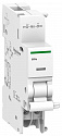 Schneider Electric: A9A26963